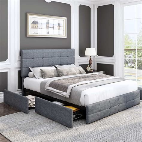 amazon full size headboard|full size headboards for sale.